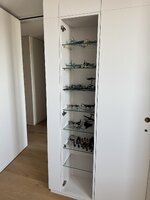 Click image for larger version  Name:	IMG_9531.jpg Views:	0 Size:	326.4 KB ID:	1260819