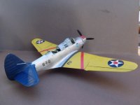 Click image for larger version  Name:	P1390440.jpg Views:	0 Size:	213.6 KB ID:	1253890