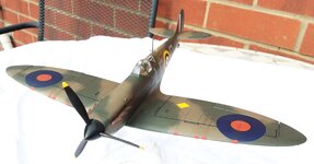 Click image for larger version  Name:	20251008_162520.jpg Views:	0 Size:	147.4 KB ID:	1268178