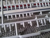 20240818_121040_HDR.jpg 20240818_121040_HDR.jpg