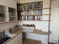 Click image for larger version  Name:	IMG_9531.jpg Views:	0 Size:	326.4 KB ID:	1260819