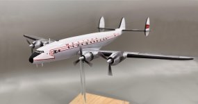 q71lDap.jpg q71lDap.jpg