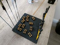 Click image for larger version  Name:	IMG20260117140825.jpg Views:	0 Size:	394.1 KB ID:	1275453