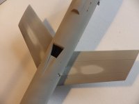 IMGP0003.jpg IMGP0003.jpg