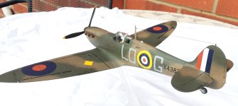 Click image for larger version Name: 20251008_161607.jpg Views: 0 Size: 722.9 KB ID: 1268175 Click image for larger version Name: 20251008_161607.jpg Views: 0 Size: 722.9 KB ID: 1268175