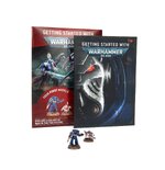 Click image for larger version  Name:	17505344774045313586995560928692.jpg Views:	2 Size:	126.6 KB ID:	1260834