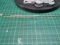 20240818_120739_HDR.jpg 20240818_120739_HDR.jpg