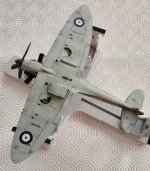 Click image for larger version Name: 20251008_161607.jpg Views: 0 Size: 722.9 KB ID: 1268175 Click image for larger version Name: 20251008_161607.jpg Views: 0 Size: 722.9 KB ID: 1268175