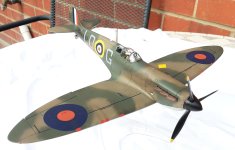 Click image for larger version Name: 20251008_162530.jpg Views: 0 Size: 187.4 KB ID: 1268176 Click image for larger version Name: 20251008_162530.jpg Views: 0 Size: 187.4 KB ID: 1268176