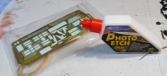 British x6 wheeler pics 7 (3).jpg British x6 wheeler pics 7 (3).jpg