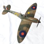 Click image for larger version Name: 20251008_162440.jpg Views: 0 Size: 197.7 KB ID: 1268177 Click image for larger version Name: 20251008_162440.jpg Views: 0 Size: 197.7 KB ID: 1268177