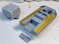 British x6 wheeler pics 7 (4).jpg British x6 wheeler pics 7 (4).jpg