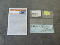 Click image for larger version  Name:	P1070868.jpg Views:	63 Size:	177.8 KB ID:	1245411