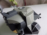 IMGP0035.jpg IMGP0035.jpg