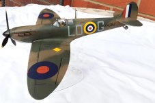 Click image for larger version Name: 20251008_162511.jpg Views: 0 Size: 174.0 KB ID: 1268179 Click image for larger version Name: 20251008_162511.jpg Views: 0 Size: 174.0 KB ID: 1268179