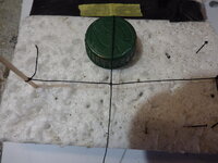 IMGP0033.jpg IMGP0033.jpg