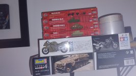 Modelling gear Dec23_ (2).jpg