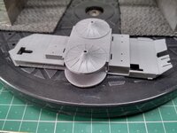 20240818_120735_HDR.jpg 20240818_120735_HDR.jpg