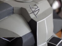 IMGP0051.jpg IMGP0051.jpg