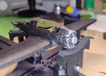 PZL Polish Lite Bomb 6jan25  (5).jpg