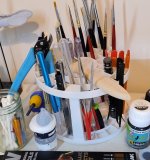 paint brush tool stand.jpg