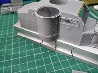 20240818_120756_HDR.jpg 20240818_120756_HDR.jpg