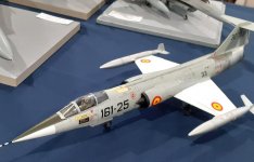 Click image for larger version  Name:	20250622_094052.jpg Views:	0 Size:	159.4 KB ID:	1260882