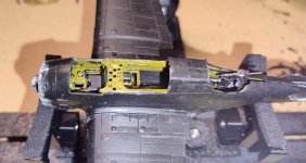 PZL Polish Lite Bomb 6jan25  (7).jpg