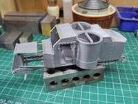 20240919_111835_HDR.jpg 20240919_111835_HDR.jpg