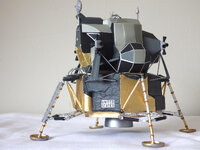 IMGP0041.jpg IMGP0041.jpg