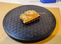 turntable rotating.jpg