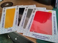 20240919_115019_HDR.jpg 20240919_115019_HDR.jpg