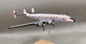 AX9EZAy.jpg AX9EZAy.jpg