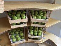 IMG_6128.jpg IMG_6128.jpg