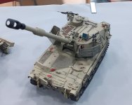 Click image for larger version  Name:	20250622_102114.jpg Views:	0 Size:	450.1 KB ID:	1260885