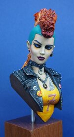 Click image for larger version  Name:	20260118_124732.jpg Views:	0 Size:	167.4 KB ID:	1275517