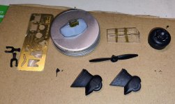 PZL Polish Lite Bomb 6jan25  (2).jpg