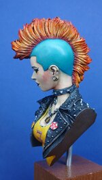 Click image for larger version  Name:	20260118_124732.jpg Views:	0 Size:	167.4 KB ID:	1275517