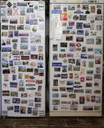 Click image for larger version  Name:	fridge.jpg Views:	0 Size:	460.4 KB ID:	1237383