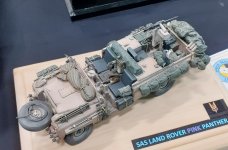 Click image for larger version  Name:	20250622_142520.jpg Views:	0 Size:	222.6 KB ID:	1260886