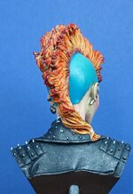 Click image for larger version  Name:	20260118_124732.jpg Views:	0 Size:	167.4 KB ID:	1275517