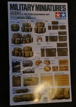 US military gear 1_35.jpg