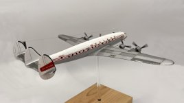 ZExvkvY.jpg ZExvkvY.jpg