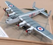 Click image for larger version  Name:	20250622_102711.jpg Views:	0 Size:	214.1 KB ID:	1260887