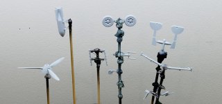 Steven_Bf109E_48_021.jpg - Click image for larger version  Name:	Steven_Bf109E_48_021.jpg Views:	0 Size:	90.0 KB ID:	1275411