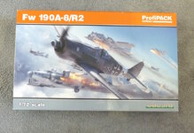 Click image for larger version  Name:	P1070866.jpg Views:	71 Size:	140.9 KB ID:	1245409