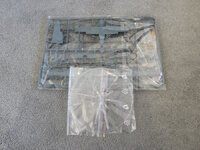 Click image for larger version  Name:	P1070868.jpg Views:	63 Size:	177.8 KB ID:	1245411