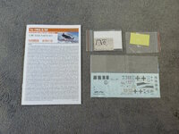 Click image for larger version  Name:	P1070868.jpg Views:	63 Size:	177.8 KB ID:	1245411