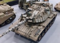 Click image for larger version  Name:	20250622_102046.jpg Views:	0 Size:	241.1 KB ID:	1260891