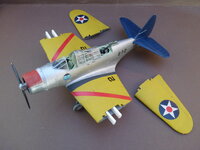 Click image for larger version  Name:	P1390434.jpg Views:	0 Size:	253.8 KB ID:	1253887